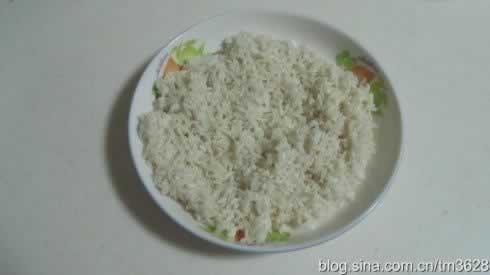 ���鶹��Բ�ӵ�����