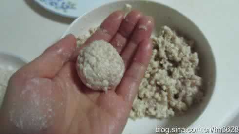 ���鶹��Բ�ӵ�����