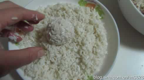 ���鶹��Բ�ӵ�����