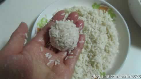 ���鶹��Բ�ӵ�����