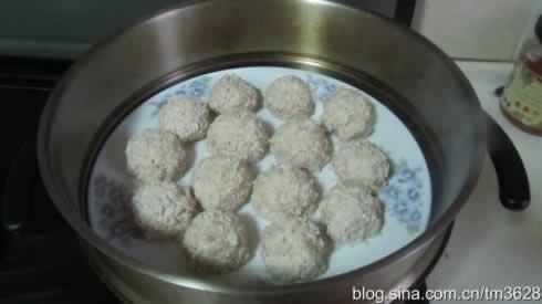 ���鶹��Բ�ӵ�����