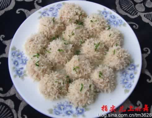 ���鶹��Բ�ӵ�����