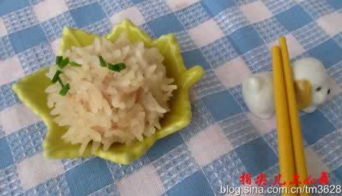 ���鶹��Բ�ӵ�����