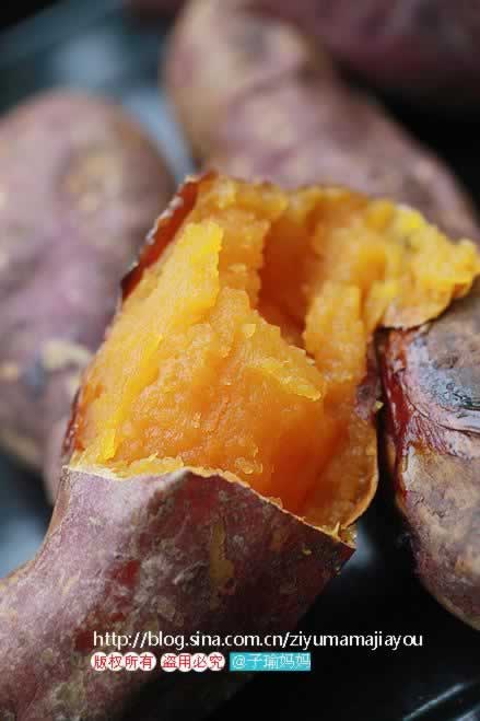 ���𿾺���������