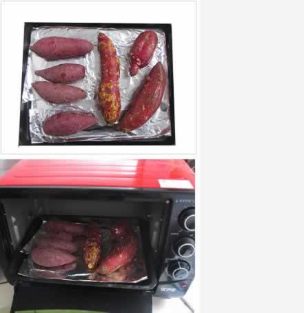 ���𿾺���������