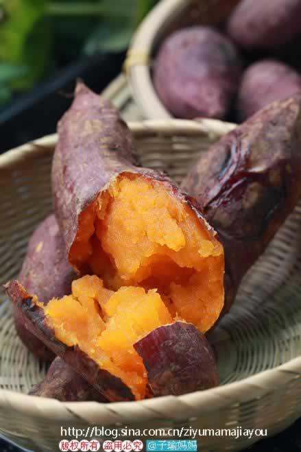 ���𿾺���������