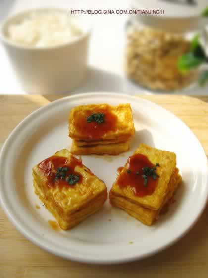 ��֭����������