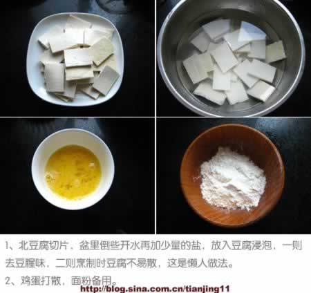 ��֭����������