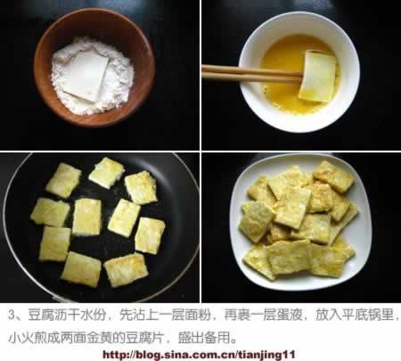 ��֭����������