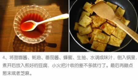 ��֭����������