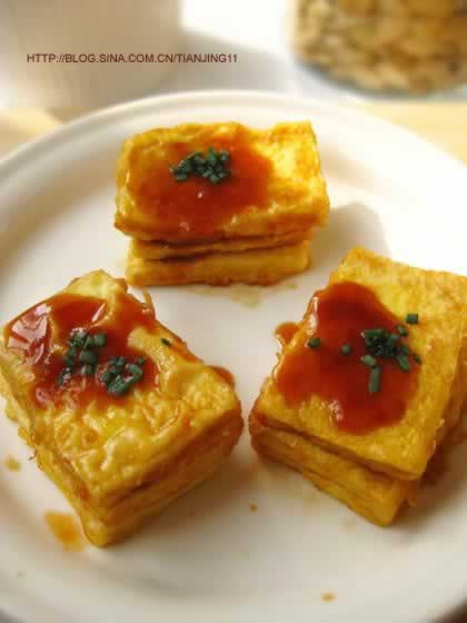 ��֭����������