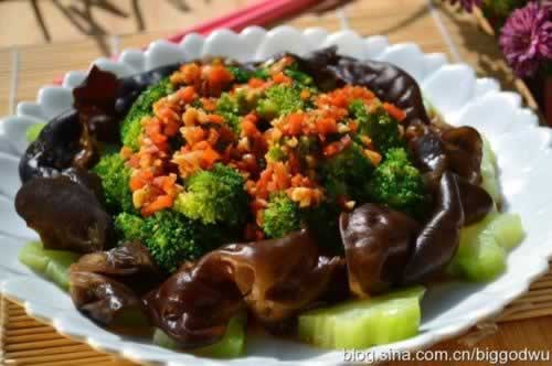 �����������ľ��������