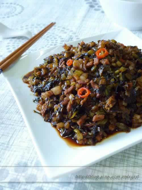 ������ĩѩ�˵�����