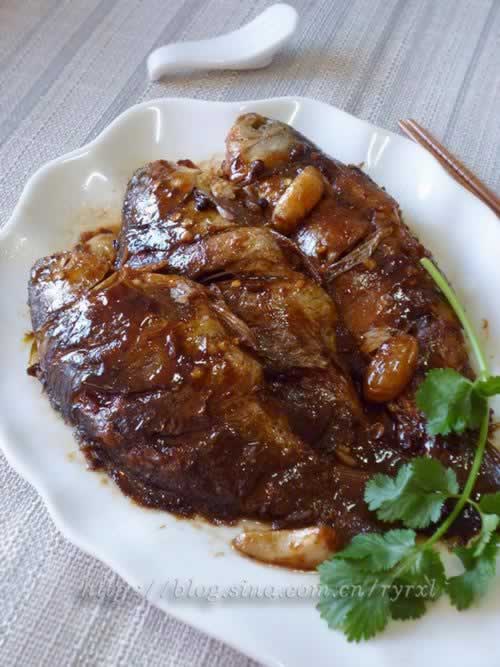 �������������