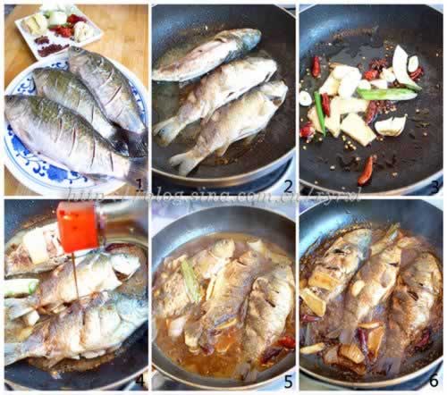 �������������