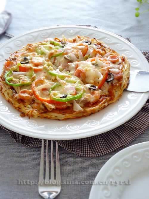 ��ǹ������˿����������