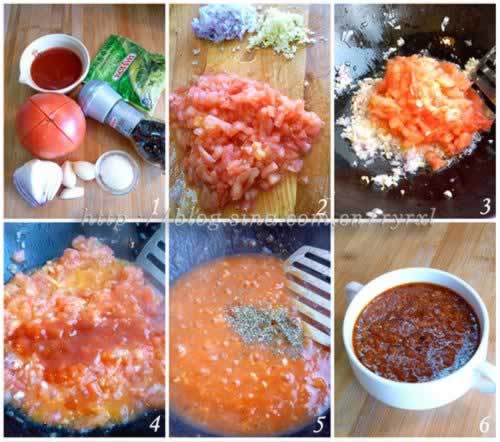 ��ǹ������˿����������