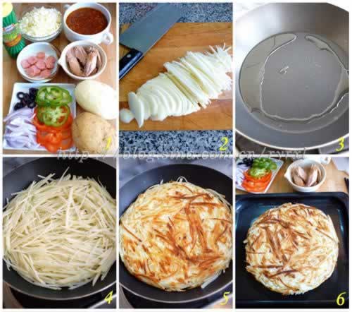 ��ǹ������˿����������