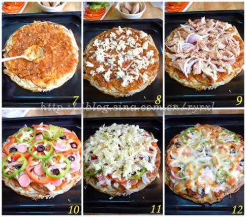 ��ǹ������˿����������