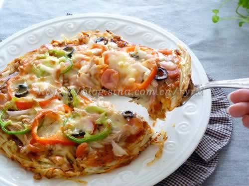 ��ǹ������˿����������