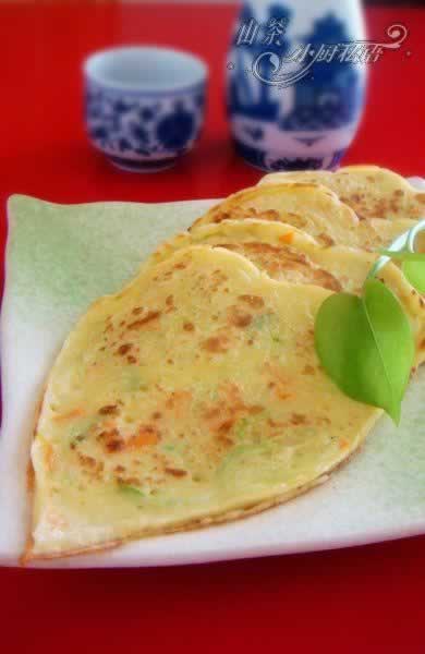 ������ͱ�������