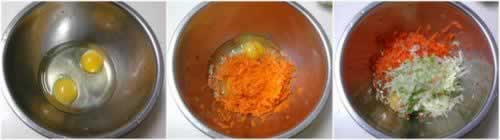 ������ͱ�������