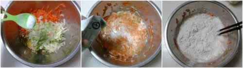 ������ͱ�������