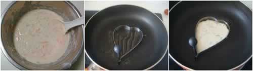 ������ͱ�������