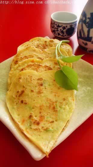 ������ͱ�������