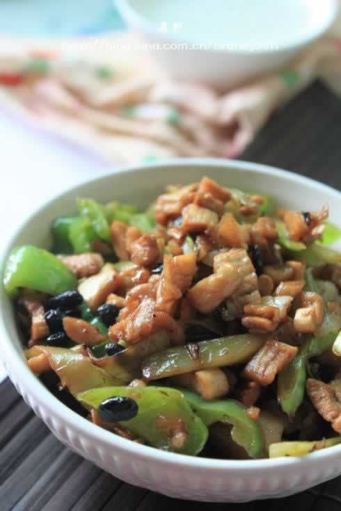 �ܲ��ɶ������ⶡ������