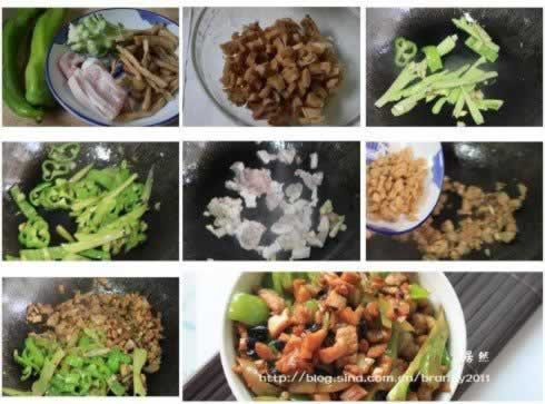 �ܲ��ɶ������ⶡ������