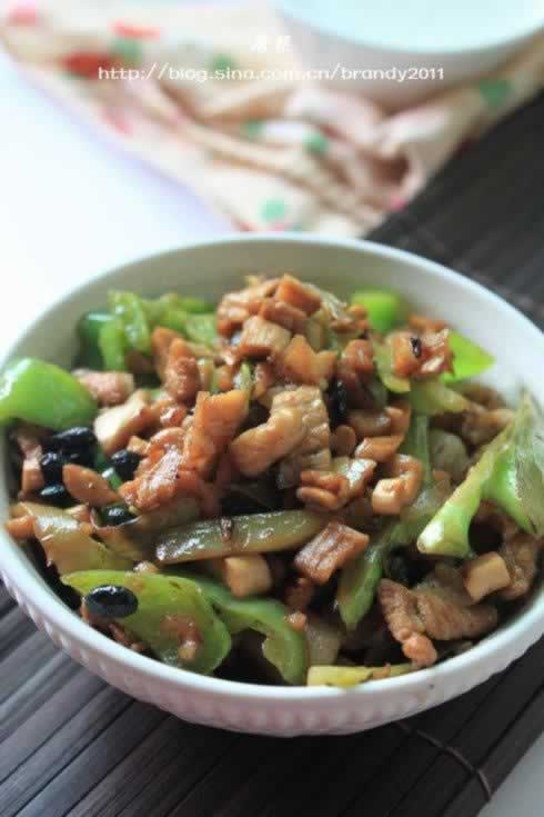 �ܲ��ɶ������ⶡ������