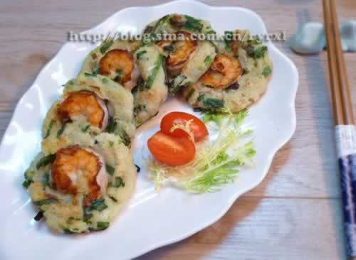 ������Ϻ��ź��������