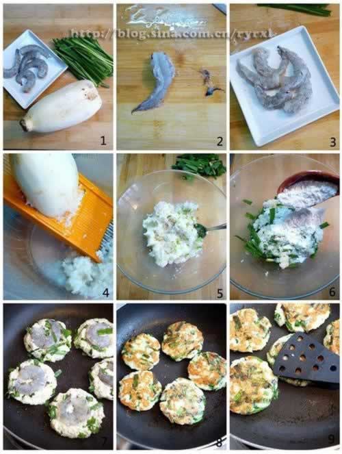 ������Ϻ��ź��������