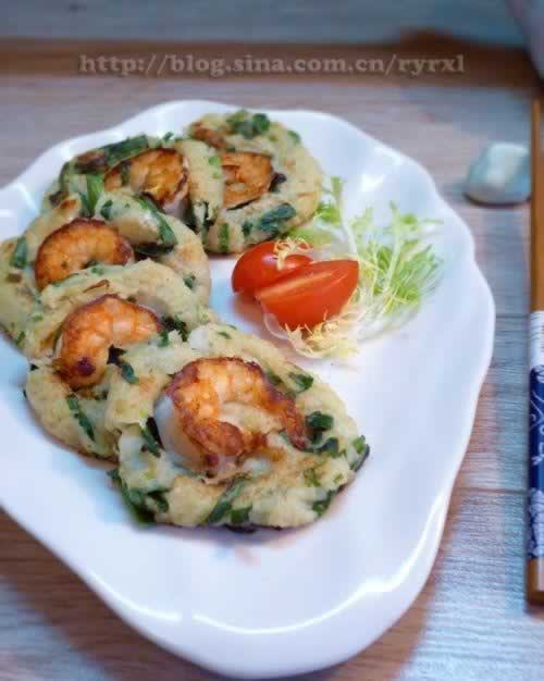 ������Ϻ��ź��������