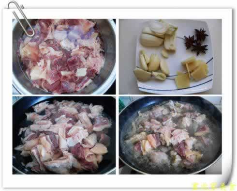 ����ţ�������