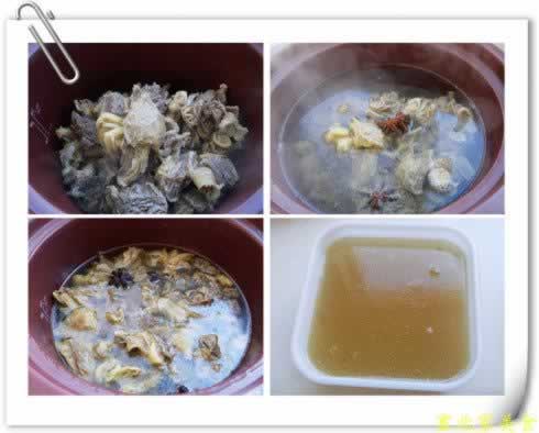 ����ţ�������