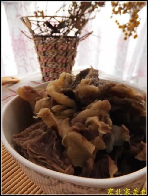 ����ţ�������