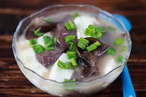 ��Ѫ��������