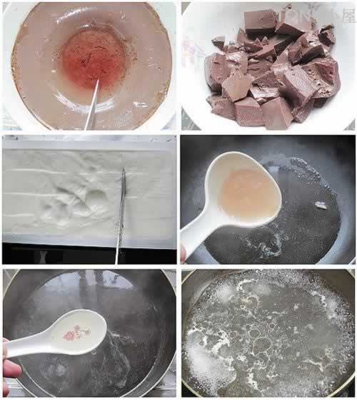 ��Ѫ��������