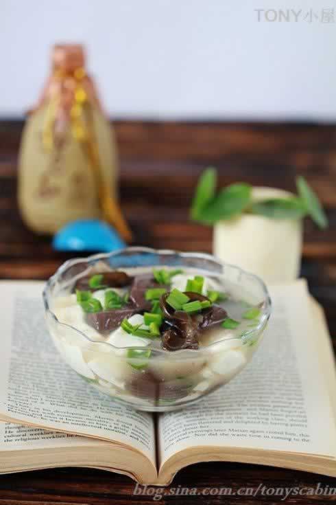 ��Ѫ��������