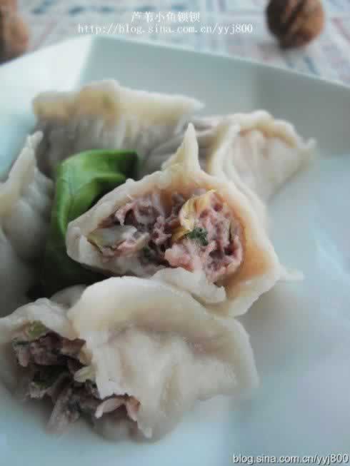 ��ײ�˫��ˮ�ȵ�����