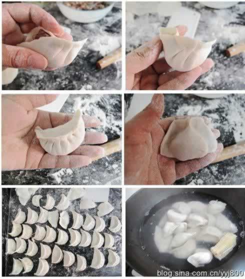 ��ײ�˫��ˮ�ȵ�����