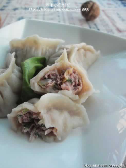 ��ײ�˫��ˮ�ȵ�����