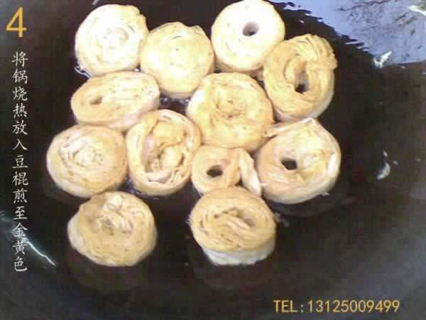 Т�����εĵط���ɫС�ԣ����ζ���������