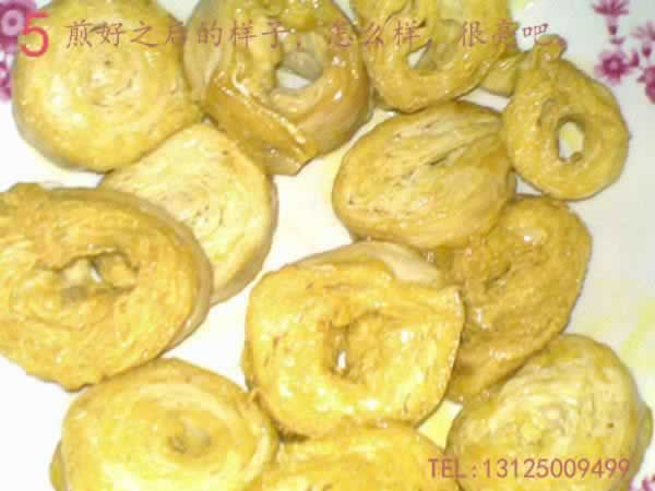 Т�����εĵط���ɫС�ԣ����ζ���������