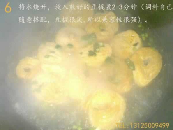 Т�����εĵط���ɫС�ԣ����ζ���������