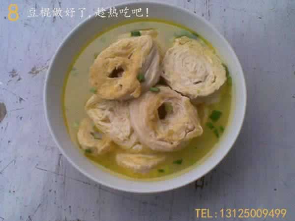 Т�����εĵط���ɫС�ԣ����ζ���������,��ô��,ͼ����ϸ���������