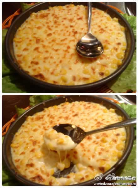 ��Щ������һ�������ǵ���