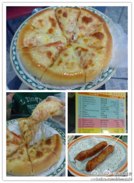 ��Щ������һ�������ǵ���